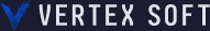Vertex Soft